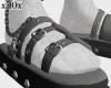 Y2k Slides Chains M