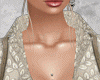 M  glam sandy