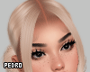 Tamara Blonde