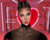 Valentina Head