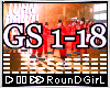 ♬𝐑 Rmx Gasolina