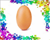 🦄 world_record_egg