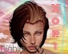Diablo Hair V3