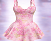 𝓑| dress summer