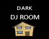 🍒DJ Dark Room