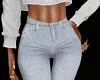 JS Natasha Jeans
