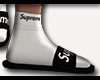 Slides