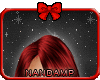 [NMP]Kardashian|DarkRed|