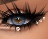 Coco eye Gems