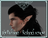 [A] Morna - Halsin