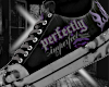 perfectly (purp)