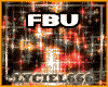 FBU - Particle