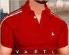 VT | Tenisy Shirt