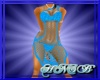 {BB}Free.Blue