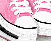 💋 Maya Pink Shoes
