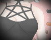 ᗢ witchy