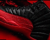 Jordans
