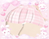 [píñk~ pláí~d ♡]