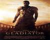 Gladiator Techno Rmx