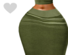ayla olive green
