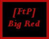 [FtP] Big Red