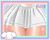 🐰 Bunny A-B PLUS