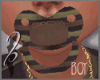 B: KID|TheBrowns|Paci|M