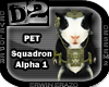 [D2] Squadron Alpha 1