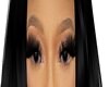 Barbie Volume 15