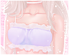 🌸 Cutie Top Lilac