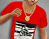 Diamond Life