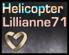 HeliLillianne71