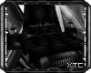 [XTC]sweetiesLolitas bed