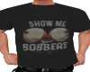 Show me your bobbers