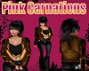 Gotta Have Gold Womens