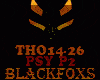 PSYTRANCE- THO14-26 - P2