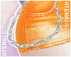 ❄ Mira Chain