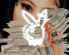 bankin'