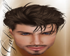 Noah Realistc Head