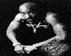 [KY] 2pac picture
