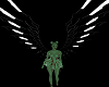 Wind Style Wings