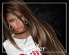Laurnette Mocha