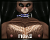 ~Brown Bear Fur~