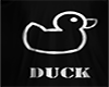 //Duck// .sL
