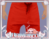 Kids Dino Shorties