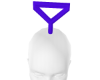 Tinky Winky F