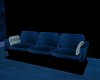 Phoenix M/L sofa