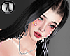 7. Helen black hilight
