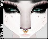 . Kitsune Septum