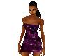purplr tah